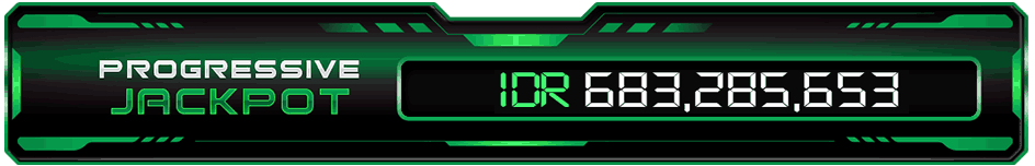 ITU77SLOT Jackpot