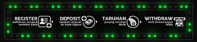 ITU77SLOT Jackpot