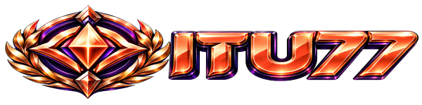 ITU77